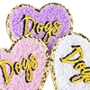 embroidery adhesive