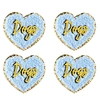 embroidery letters